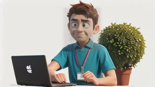 クラスタリングの課題