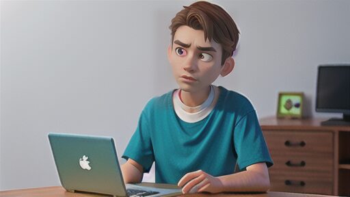 教師なし学習との関係