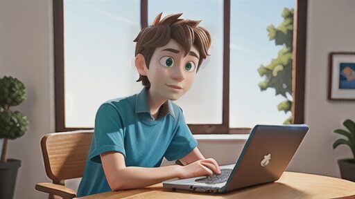 埋め込み表現の作り方