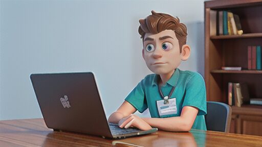 埋め込み表現の応用例