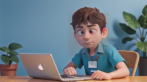 埋め込み表現の種類