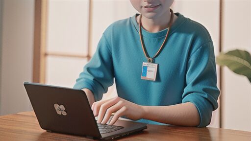 埋め込み表現の未来