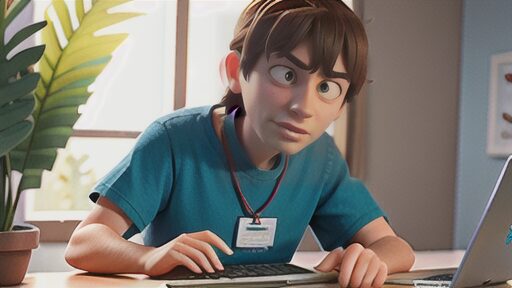 埋め込み表現の課題