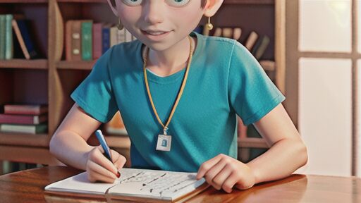 マクロ平均との違い