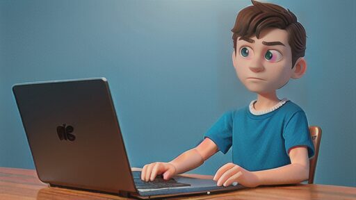 マイクロ平均の利点