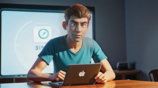 人工知能の学習を体験