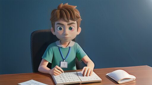 デンドログラムとは