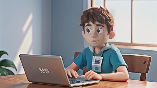 Qテーブルの役割