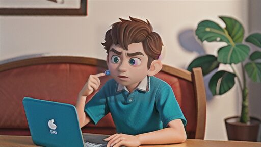 デンドログラムの作成方法