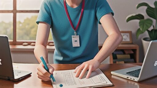 デンドログラムの解釈