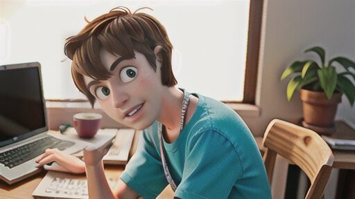 デンドログラムの活用例