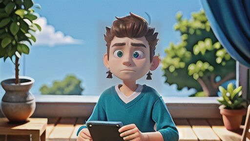 文法と意味の分離