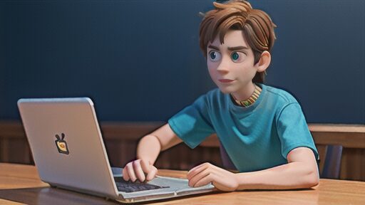 AIによる効率的な出会い