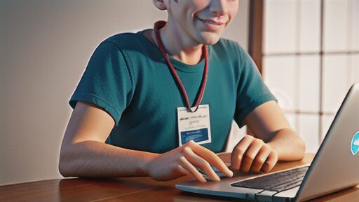 ビジネスにおける活用