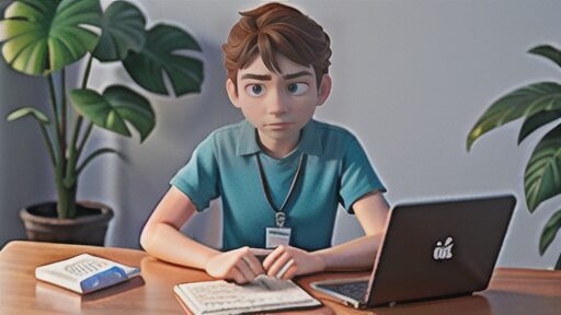 人工知能と言語理解