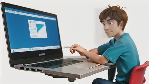 マルコフ過程モデルとは