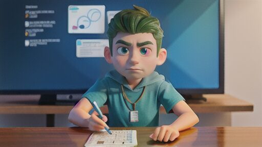 行動の概念を加える