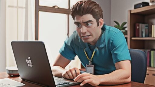 最適な行動戦略を見つける