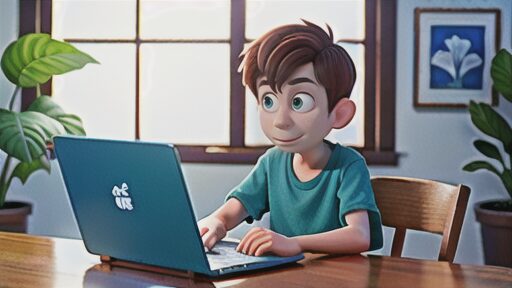 選定検索による領域提案