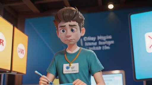 畳み込みニューラルネットワーク