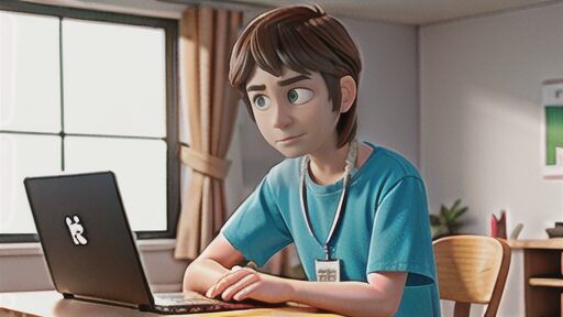 二段階モデルの利点