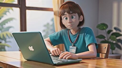 課題と今後の展望