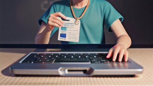 調整済み決定係数