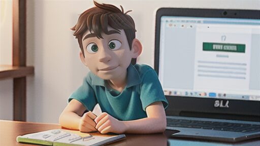 正則化との関連