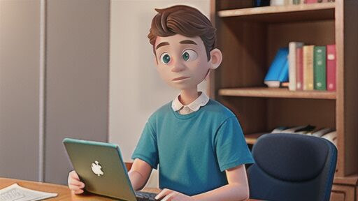 単語のベクトル表現