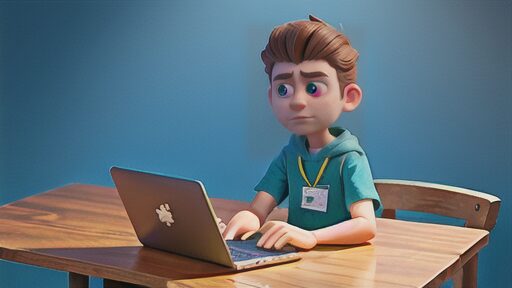 RAGの課題と展望