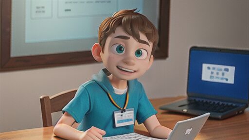 価値関数と方策勾配法