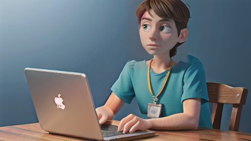 REINFORCEの仕組み