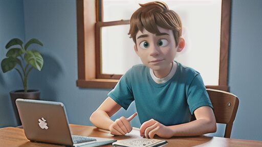 事前学習と転移学習