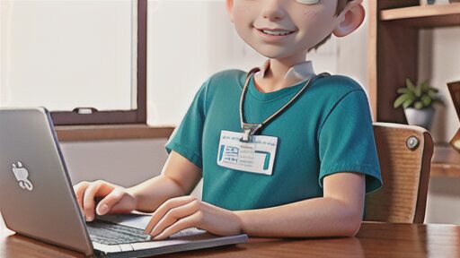 今後の課題と展望