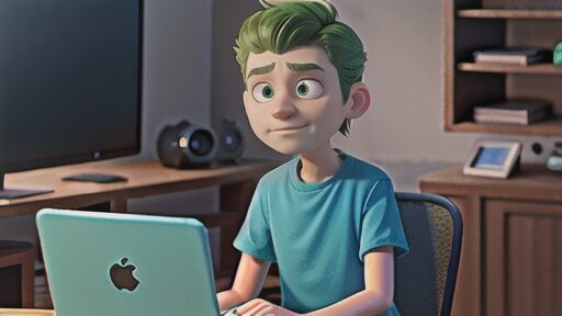 ウォード法の仕組み