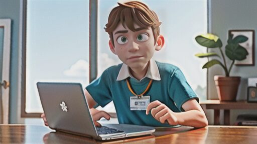 ウォード法の特徴