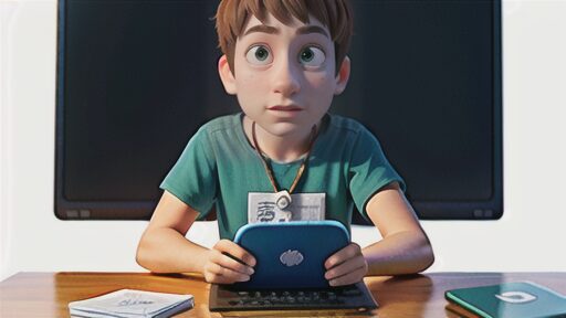 ウォード法の利点