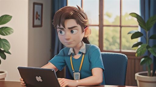 ウォード法の活用事例