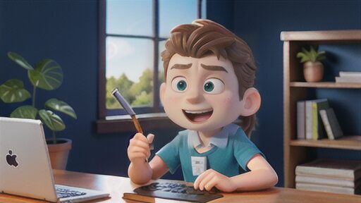 メル尺度の導入