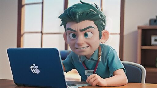 メル尺度の計算方法