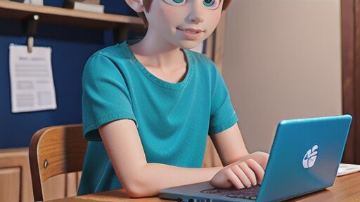 メル尺度の応用