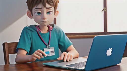 メル尺度の利点