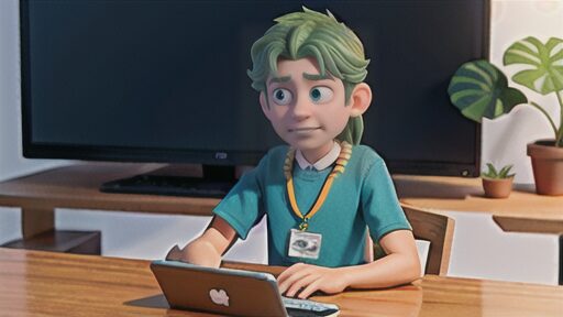 話題モデルの将来
