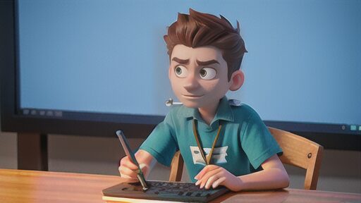 協調フィルタリングの種類