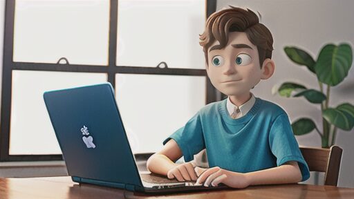 報酬モデルによる学習