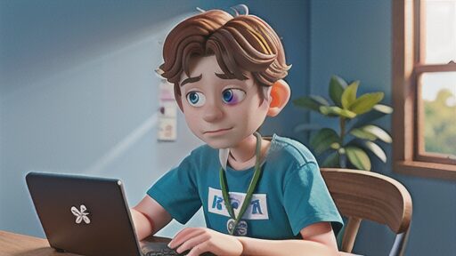 協調フィルタリングの利点