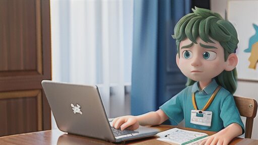 協調フィルタリングの課題