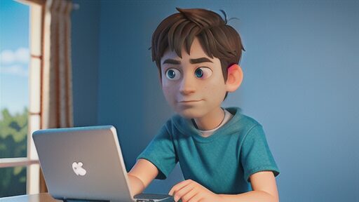 協調フィルタリングの応用例