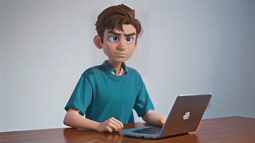 モデルの構成要素