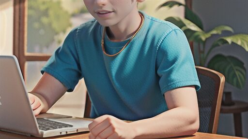 金融における割引率